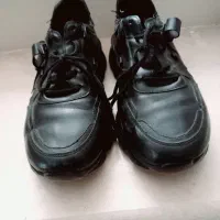 مناسب کوهنوردی و ورزش
