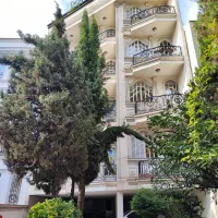 نیاز به همخانه