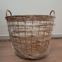 سبد طرح ایکیا