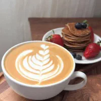 استخدام باریستا اسلامشهر