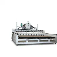 استخدام فوری اپراتور CnC