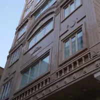 مغازه-راسته-دانشجو