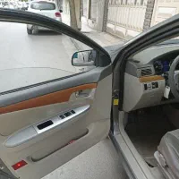 لیفان ۶۲۰|خودرو سواری و وانت|مشهد, سمزقند|دیوار
