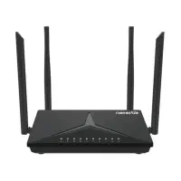 تعمیرات مودم