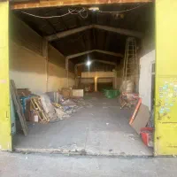 یکباب مغازه