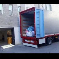 اتوبار اسنپ بار اصفهان
