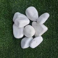 قلوه سنگ صادراتی  و سنگ کوبیک قیمت رقابتی