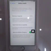 iPhone 6s plus|موبایل|تهران, افسریه شمالی|دیوار