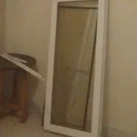 پنجره     یو پی وی سی u pvc