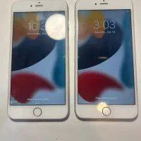 6s plus