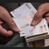 روشی برای دستیابی به اهدافتان