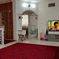 مشارکت‌‌درساخت‌شکارسازندگان‌شهرک‌غرب‌فوری‌‌اخرهفته