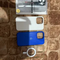 قاب ایفون ۱۵ پرومکس