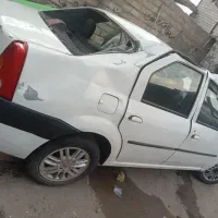 ال نود تصادفی مدل ۸۹ روشن حرکت ‌e2 فول کم