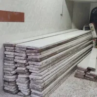 خریدار بالابر تخته بنایی بتونیر سنگبر میکسر ضایعات