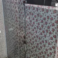 فروش مغازه واقع در پاساژ کوثر سپیدان