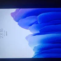 تبلتت a7 sm505