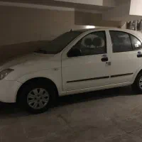 تیبا۲ صفر مدل دی ماه 1400