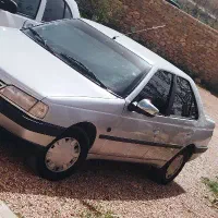 پژو درجه۱