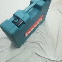 جعبه پیکور