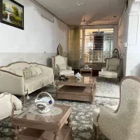 اجاره روزانه سویت و اتاق