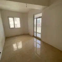 97متر-پارکینگ-انباری-اسانسور-سندتکبرگ