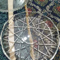ظرف|ظروف سرو و پذیرایی|شیراز, محراب|دیوار
