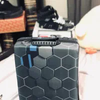 کیف کنسول PS4 ، Xbox