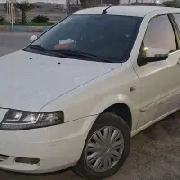 سورن پلاس مدل ۱۴۰۱