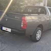 اریسان۲