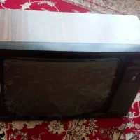 تلویزیون عتیقه