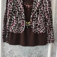 کتهای خارجی زنانه