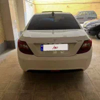 فروش دناپلاس توربو اتومات ۴۰۴ آپشنال کم کار بیرنگ