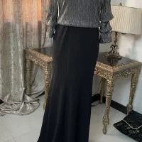 لباس مجلسی سایز ۴۰