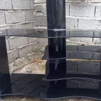 میز تلوزیون سالم