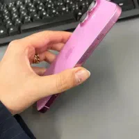iphone16ریجستر|موبایل|آبادان, |دیوار