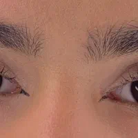 اکستنشن مژه ابهر