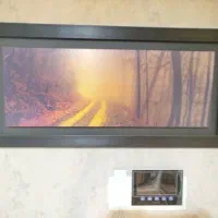 تابلو منظره ۳۰۰۰۰۰