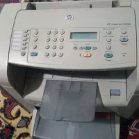 پرینتر