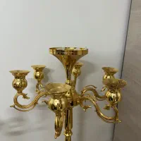 شمعدان|صنایع دستی و سایر لوازم تزئینی|بیرجند, |دیوار