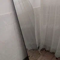 اینه قدی
