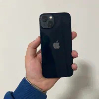iphone 13 normal 128G  CH