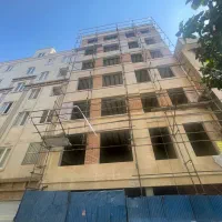 آپارتمان ۱۱۰متری تکواحد لوکس ولیعصر امیریه زیرقیمت