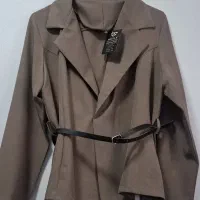 تک کت نو