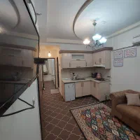 هتل-آپارتمان-سوعیت