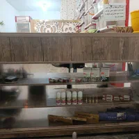 فروش|فروشگاه و مغازه|اقلید, |دیوار
