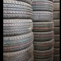 لاستیک کویر بارز یزد /به قیمت خرید کن/فروشگاه یکتا