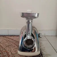 چرخ گوشت برند همیلتون سالم