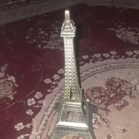 سالم درحدنو قیمت ۲۸۰۰تومان