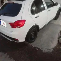 کوئیک ۴۰۴